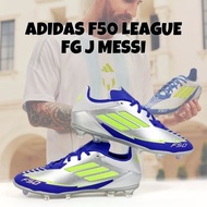 ADIDAS F50 LEAGUE MESSI FG JUNIOR FOOTBALL SHOES IH0924