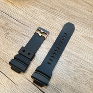 STRAP G-SHOCK RE 10 TALI strap casio g-shock ga-150 ga-200 ga-201 ga-300 ga-310 ga-100 gaw-100 glx g