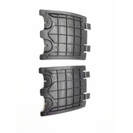 1pcs  For Mercedes W253 GLC200 GLC250 GLC300 GLC63 Fender Wheel House Cover Liner Splash Shield, Fro