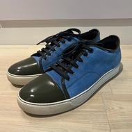 Lanvin Sneakers 男裝休閒鞋