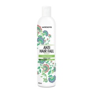 WATSONS Anti Hair Fall Shampoo 400ml