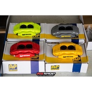 AP Racing 7600 Brake Set For All Car Models