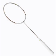 Hundred Hyfonic Lazer - 5U (unstrung) white