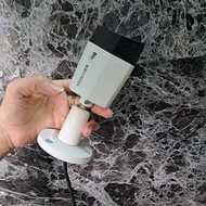 Camera cũ.Camera analog Kbvision thân 1.0mp/2.0mp cũ dùng cho đầu ghi analog.
