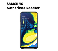 SAMSUNG A80 STANDING COVER