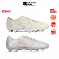 ORTUSEIGHT FOOTBALL SHOES NEXUS FG - ORTUSEIGHT - FOOTBALL - ADULT SOCCER