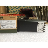 AISET Shanghai Yatai NG6000-2 NG-6411-2 NG-6411-2D N Smart Thermostat