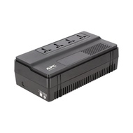 BV1000I-MST - A0155935 เอพีซี UPS 1000VA APC