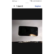 Original lcd touchscreen Asus Zenfone GO 4.5 ZC451TG ZC450TG Z00SD