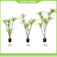 Pokok Viral Dracaena Dragon Tree 120/160/180CM - Pokok Viral Artificial Tiruan Premium  117/170/234 