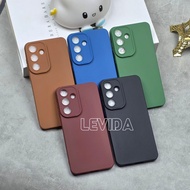 Samsung S25 FE Samsung S24 Fe case Pro Camera Macaron Color Case Samsung S25 FE Samsung S24 Fe