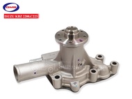 GMB ปั้มน้ำ ISUZU KBZ2200 (GWIS-20A)