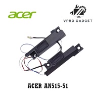 Acer Nitro AN515-51 AN515-52 AN515-53 AN515-42 Predator 300 G3-571 G3-572 PH315-51 Laptop Speaker