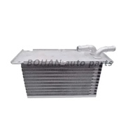 03F145749B 03C145749B 03C145749C 03F145749C 1040252SX 58014703 oil cooler transmission radiator for 