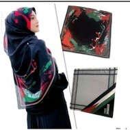 bawal cottan palestine