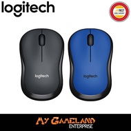 Logitech M221 Wireless Mouse (BRAND NEW)