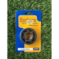 SKF ENDURO BEARING 6205 6304 CRANKSHAFT BEARING