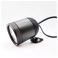 Đèn trợ sáng L4 - dòng chip led loại tốt siêu sáng