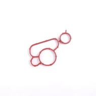 OIL FILTER HOUSING GASKET - AUDI A3 A4 A5 A6 Q3 Q5 TT - VW BEETLE EOS GOLF PASSAT SCIROCCO SHARAN TI