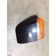 VOLVO FM12 FM13 V2 SIGNAL LAMP 20429874 Left hand side fm11 fm9 fh12 fh13