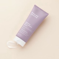 熱銷NO.1身體乳【寶拉珍選】 2%水楊酸身體乳210ml