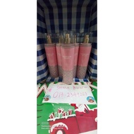 CHAMPAGNE TOAST BODY MIST BBW