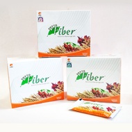 Refreshing PhytO Fiber Lemon 15 Sachets OLD Packaging ️