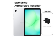 SAMSUNG TAB A11 (LTE)