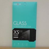 HUAWEI Nova 5T Screen Glass Protector