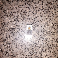 Mosfet irf740 genuine disassembler