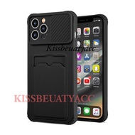 SOFT CASE MACARON SLIDE CAMERA + SLOT CARD HOLDER OPPO A37/NEO 9/OPPO A37F/OPPO A3S/OPPO A39/OPPO A5