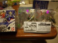 Toy's殖民地-機動戰士鋼彈Gundam Collection DX3[神龍鋼彈/哪吒鋼彈XXXG-01S2](單售)
