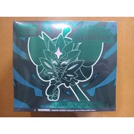 Twilight Masquerade TWM Sealed ETB Elite Trainer Box Pokemon TCG Scarlet & Violet SV06 English