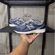 NEW BALANCE New Shoes Balance 480 v5 Navy Size 39 | 25cm