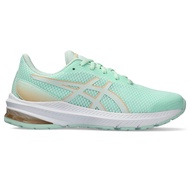 ASICS GT-1000 12 GS KIDS