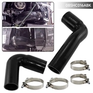 Silicone Intercooler Hose Pipe For 2020+ Audi Skoda Passat VW Arteon Golf R MK8 GTI VAG EA888 Gen.4 