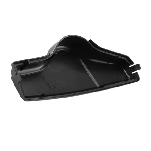 DT07 Car Air Intake Duct Cover Lid Inlet Tube for Audi-A3 Golf Passat Jetta MK5 MK6 CC Skoda 1KD 805