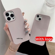 Lavender purple（High quality） for iphone 17/16/15/14/13/12/11/ Pro Max  XS Max XR 7 8plus 6SP SE ful