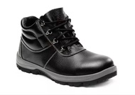 Sepatu Safety Cheetah 7106 H