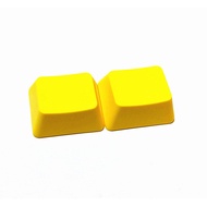 Pbt Mechanical Keyboard Keycap 1.25U Keycap Additional Keycap OEM Height