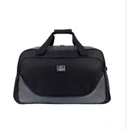 LEXGO Outdoor Adventure Travelling Bag Travel Cabin Baggage Large Sling Luggage Water Sports Beg Bal