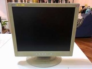 #hotsales Acer 40x30cm電腦屏幕