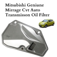 Original Mitsubishi Geniune Mirrage Cvt Auto Transmisson Oil Filter