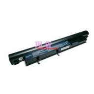 全新 ACER Aspire Timeline 3810 3810T 4810 4810T 5810 5810T 電池