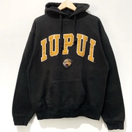 IUPUI Tiger hoodie by feasible