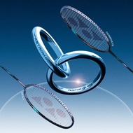 YONEX ASTROX 88S TOUR SILVER BLACK (100% ORIGINAL)