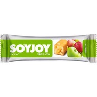SOYJOY 2種蘋果 30克