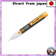 FLUKE VoltAlert Voltage Tester (Voltage Detector) [Domestic Genuine Product] FLK-2AC/APAC