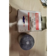 Piston Suzuki RC100.