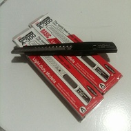 Cutter NT A-300 Original Made in Japan
